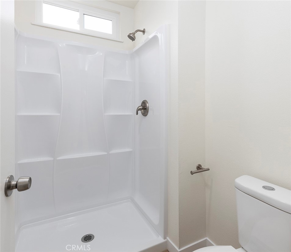 6750 Astoria Drive Riverside, CA 92503 - Photo 17 of 29