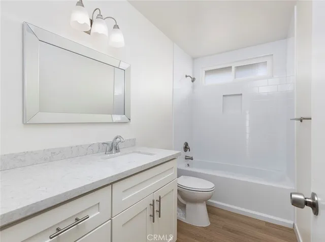 $590,000 | 6750 Astoria Drive, Riverside, CA 92503