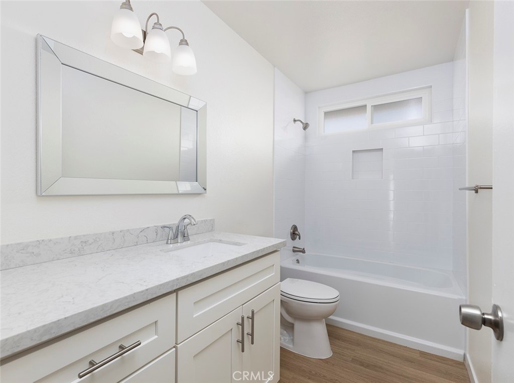 6750 Astoria Drive Riverside, CA 92503 - Photo 18 of 29