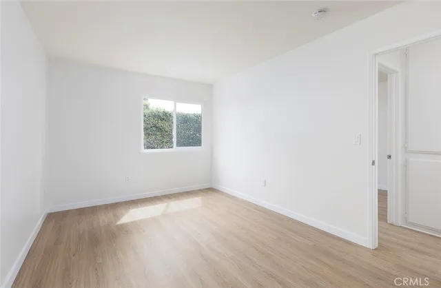 $590,000 | 6750 Astoria Drive, Riverside, CA 92503