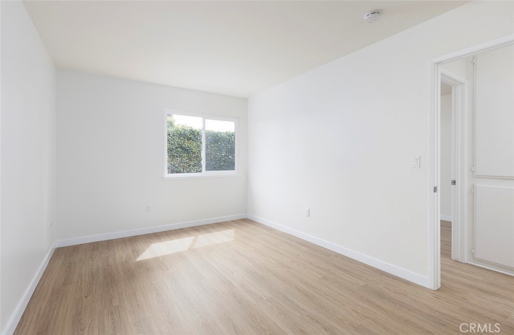 6750 Astoria Drive Riverside, CA 92503 - Photo 19 of 29