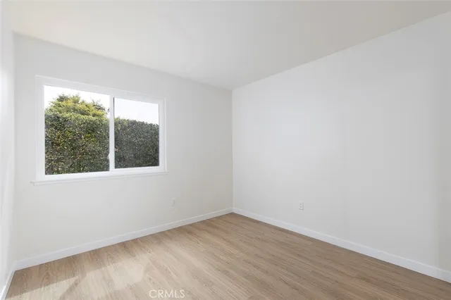 $590,000 | 6750 Astoria Drive, Riverside, CA 92503