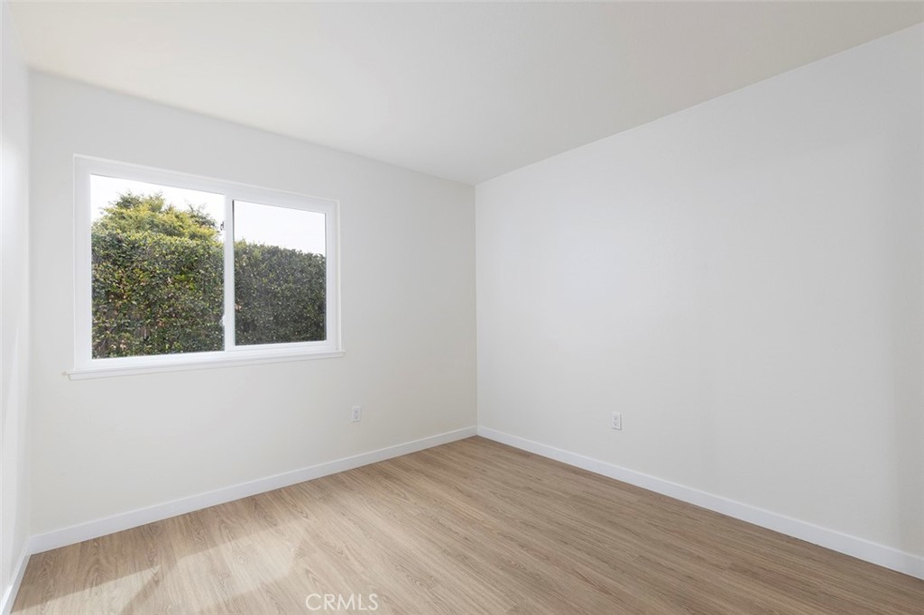 6750 Astoria Drive Riverside, CA 92503 - Photo 20 of 29