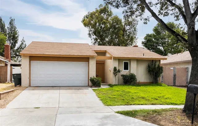 $590,000 | 6750 Astoria Drive, Riverside, CA 92503