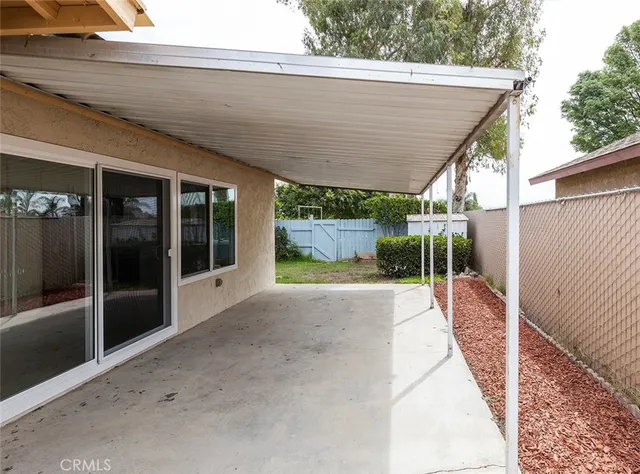 $590,000 | 6750 Astoria Drive, Riverside, CA 92503