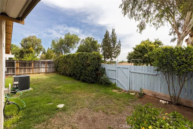 $590,000 | 6750 Astoria Drive, Riverside, CA 92503