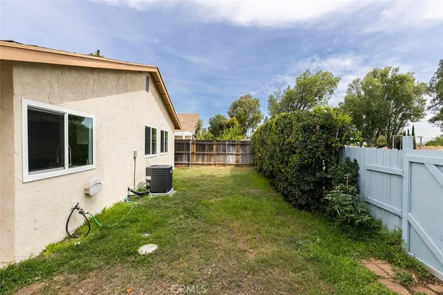 $590,000 | 6750 Astoria Drive, Riverside, CA 92503