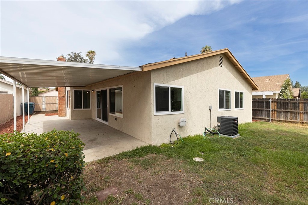 6750 Astoria Drive Riverside, CA 92503 - Photo 24 of 29