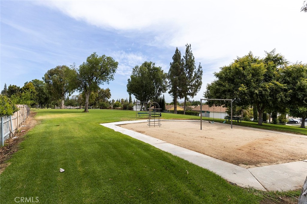 6750 Astoria Drive Riverside, CA 92503 - Photo 26 of 29