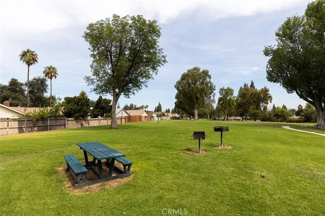 $590,000 | 6750 Astoria Drive, Riverside, CA 92503