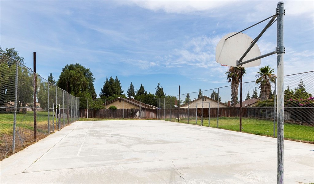 6750 Astoria Drive Riverside, CA 92503 - Photo 29 of 29