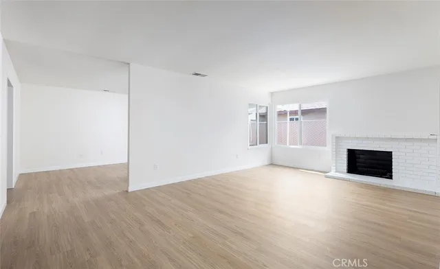 $590,000 | 6750 Astoria Drive, Riverside, CA 92503