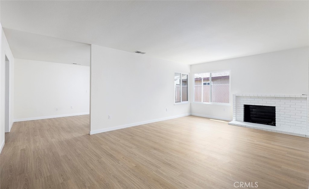 6750 Astoria Drive Riverside, CA 92503 - Photo 3 of 29