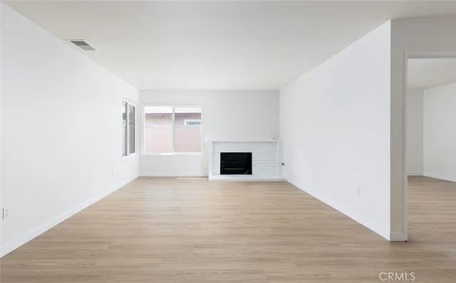 $590,000 | 6750 Astoria Drive, Riverside, CA 92503