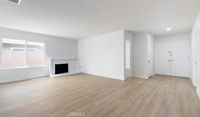 $590,000 | 6750 Astoria Drive, Riverside, CA 92503