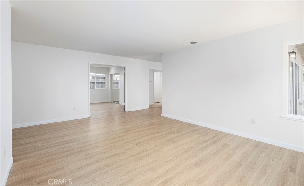 6750 Astoria Drive Riverside, CA 92503 - Photo 6 of 29