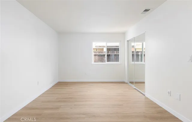 $590,000 | 6750 Astoria Drive, Riverside, CA 92503