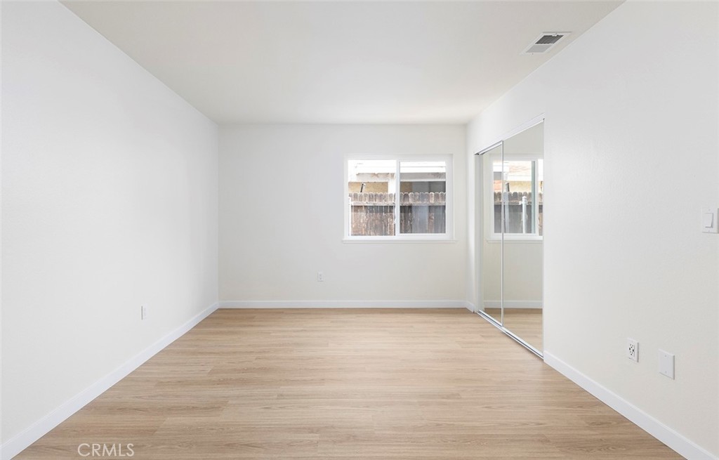 6750 Astoria Drive Riverside, CA 92503 - Photo 7 of 29