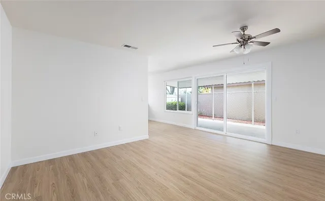 $590,000 | 6750 Astoria Drive, Riverside, CA 92503