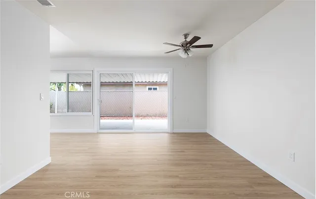 $590,000 | 6750 Astoria Drive, Riverside, CA 92503