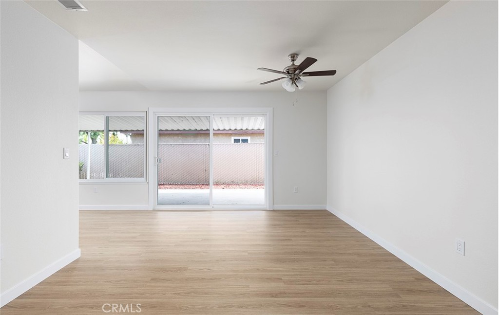 6750 Astoria Drive Riverside, CA 92503 - Photo 9 of 29