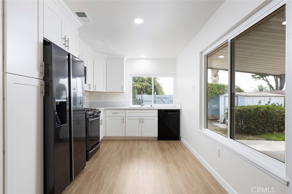 6750 Astoria Drive Riverside, CA 92503 - Photo 10 of 29