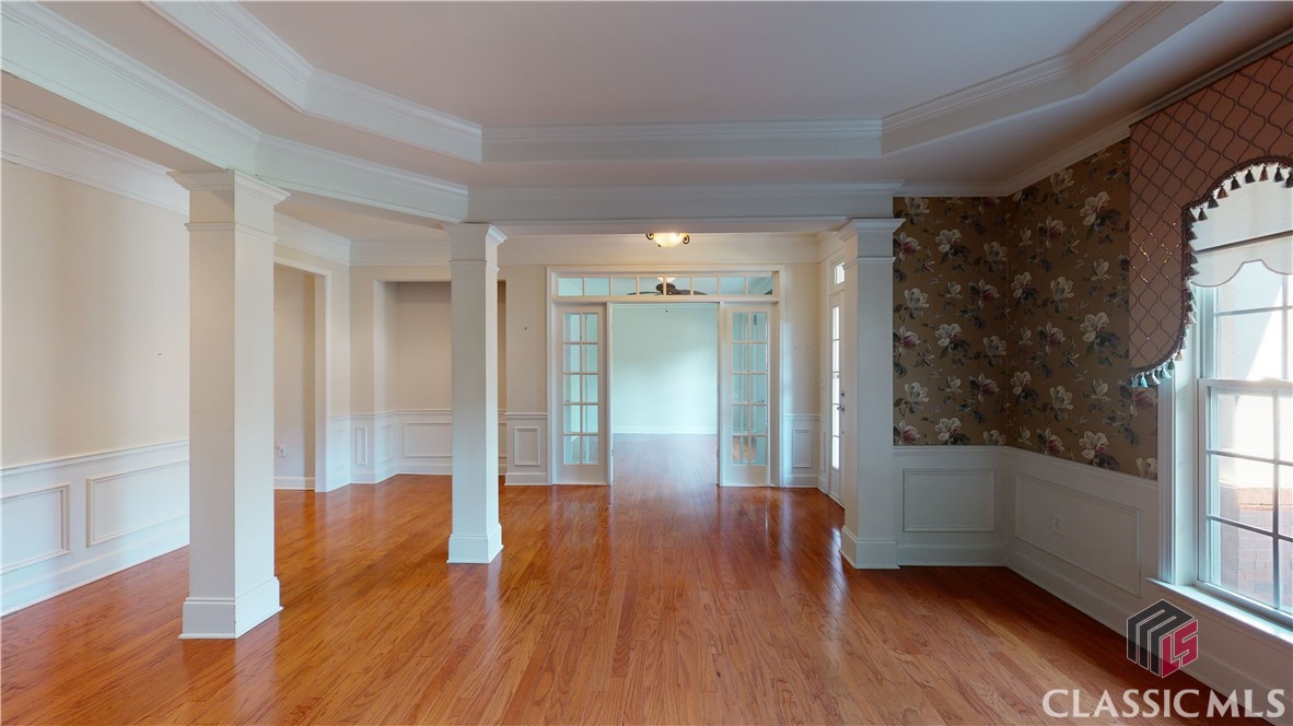 1200 Water Front Road Greensboro, GA 30642 - Photo 9 of 57 Gallery Image 9