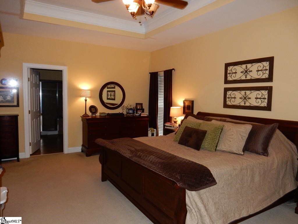 116 Hydrangea Way Simpsonville, SC 29681 - Photo 12 of 26 Gallery Image 12