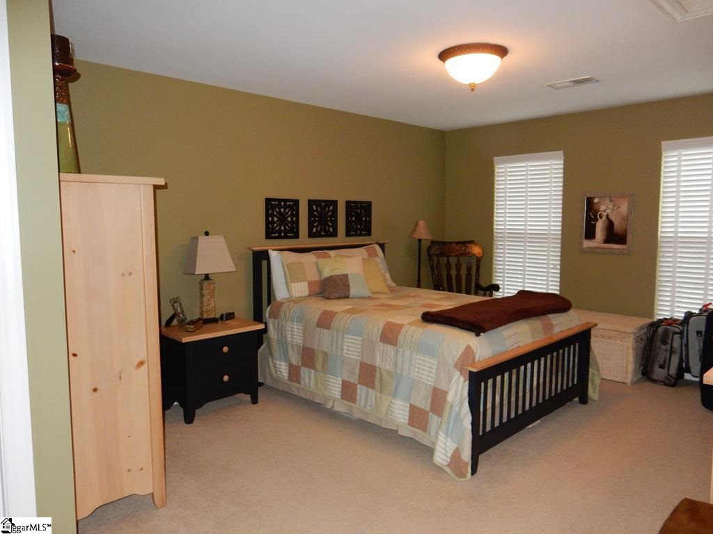 116 Hydrangea Way Simpsonville, SC 29681 - Photo 16 of 26 Gallery Image 16