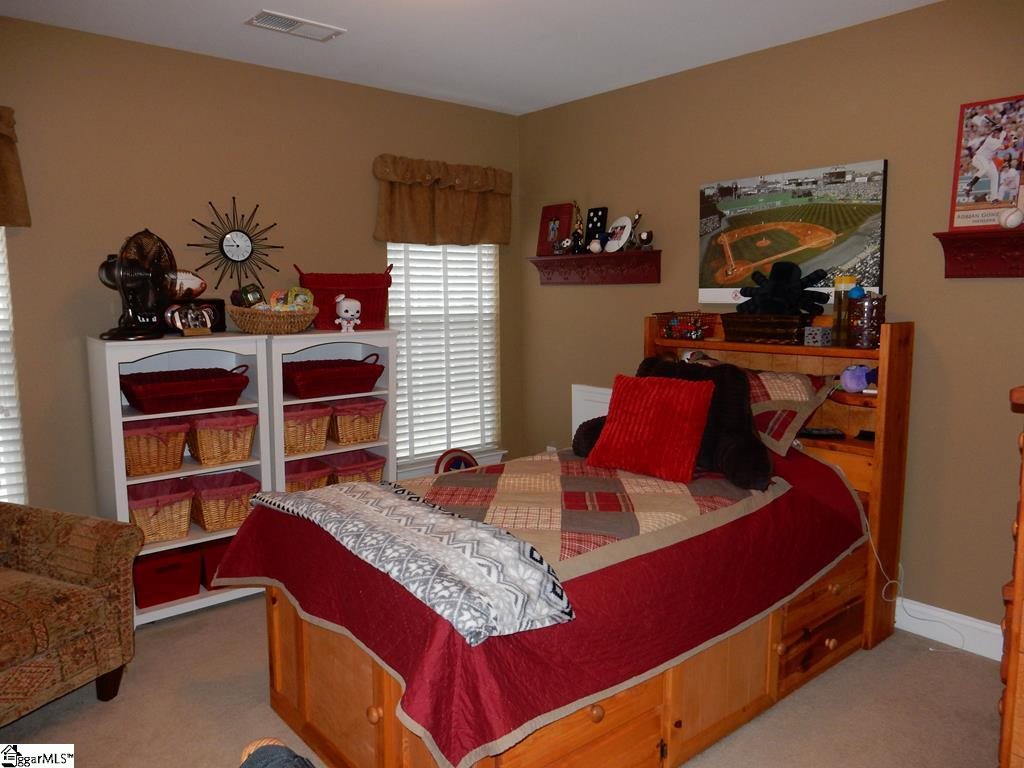 116 Hydrangea Way Simpsonville, SC 29681 - Photo 19 of 26 Gallery Image 19