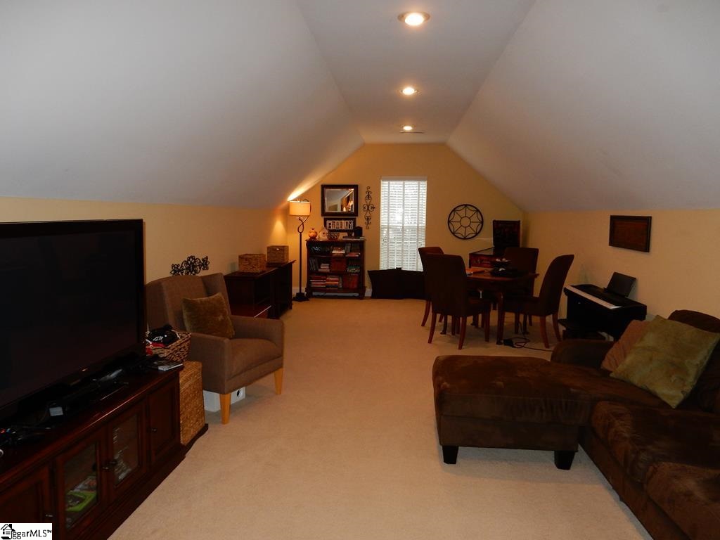 116 Hydrangea Way Simpsonville, SC 29681 - Photo 21 of 26 Gallery Image 21