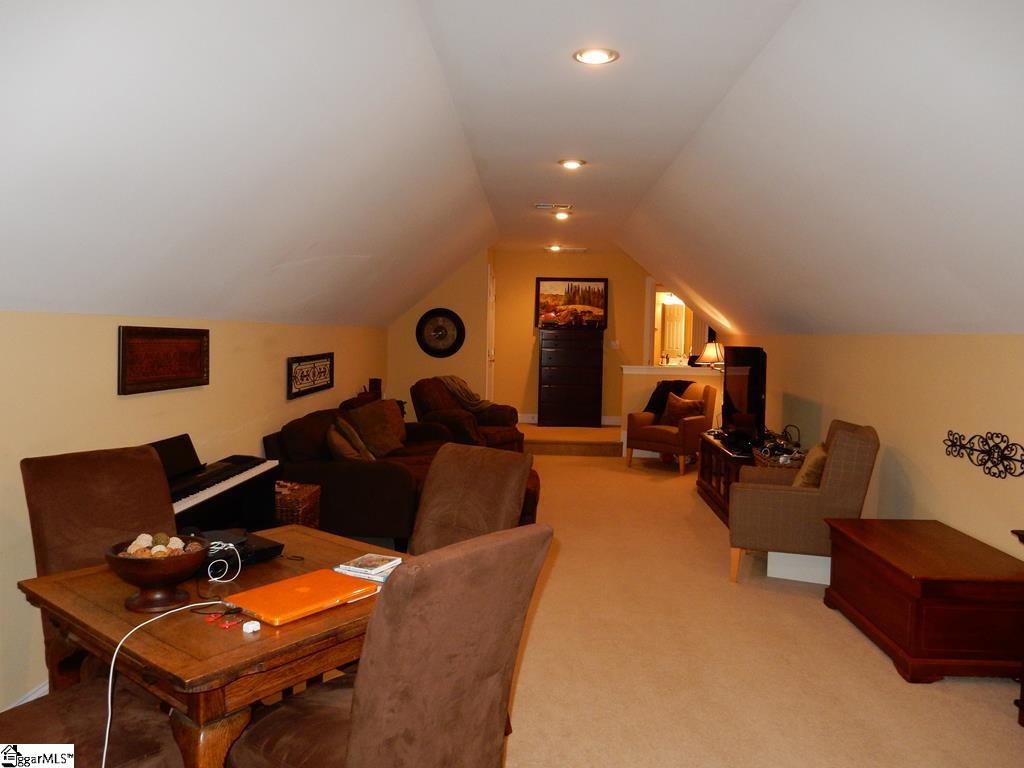 116 Hydrangea Way Simpsonville, SC 29681 - Photo 22 of 26 Gallery Image 22