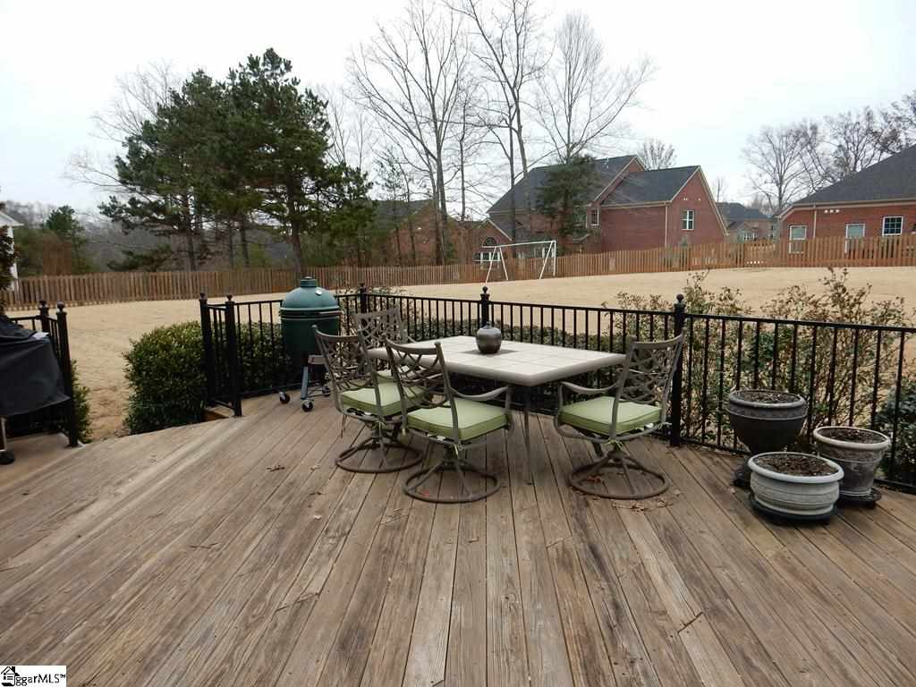 116 Hydrangea Way Simpsonville, SC 29681 - Photo 23 of 26 Gallery Image 23