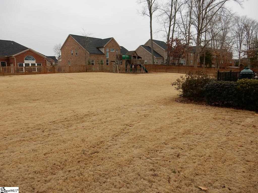116 Hydrangea Way Simpsonville, SC 29681 - Photo 25 of 26 Gallery Image 25