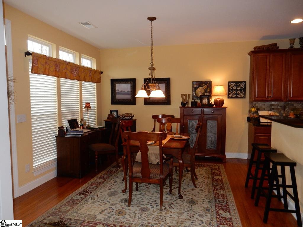 116 Hydrangea Way Simpsonville, SC 29681 - Photo 8 of 26 Gallery Image 8