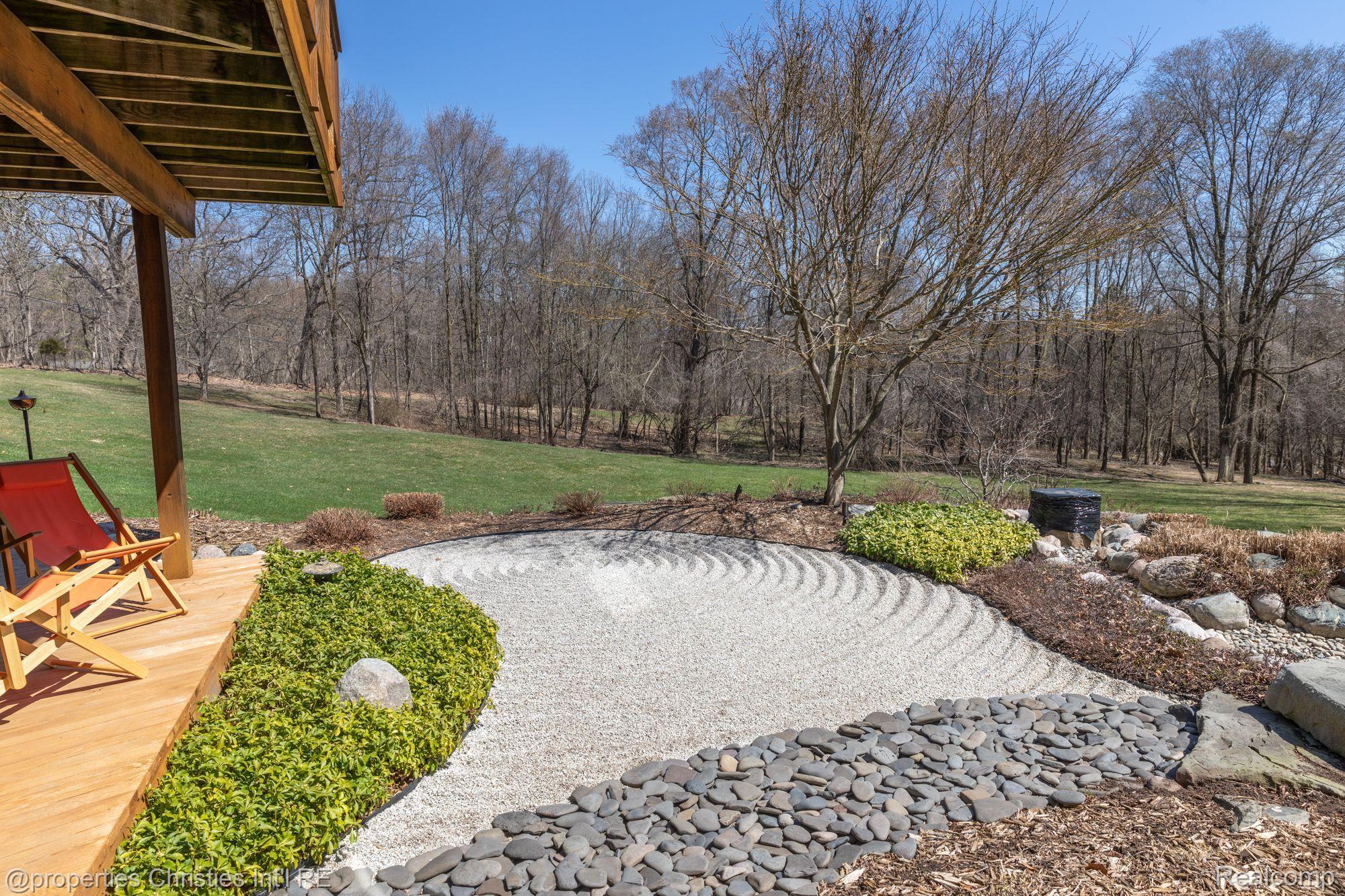 1661 Silver Bell Road Rochester, MI 48306 - Photo 59 of 77 Gallery Image 59