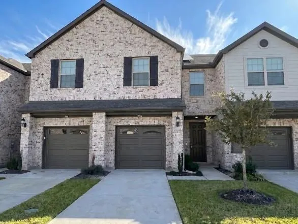 $2,349 | 760 Bonnet Trail, Arlington, TX 76001