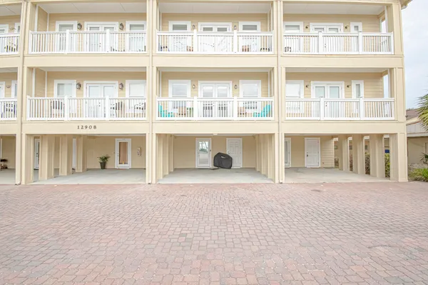$550,000 | 12908 Front Beach Road, Unit 4, Panama City Beach, FL 32407