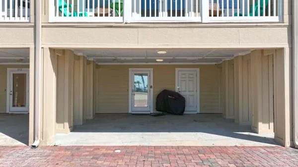 $550,000 | 12908 Front Beach Road, Unit 4, Panama City Beach, FL 32407