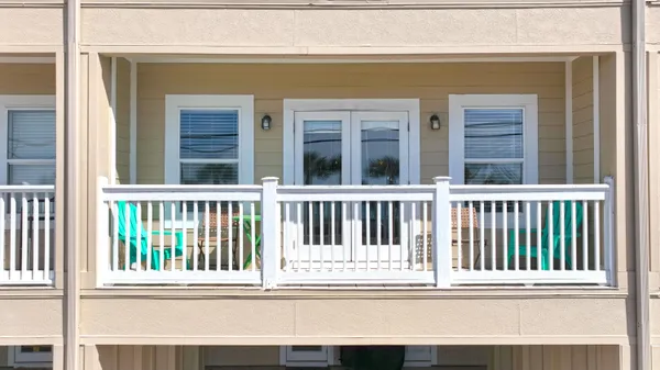 $550,000 | 12908 Front Beach Road, Unit 4, Panama City Beach, FL 32407