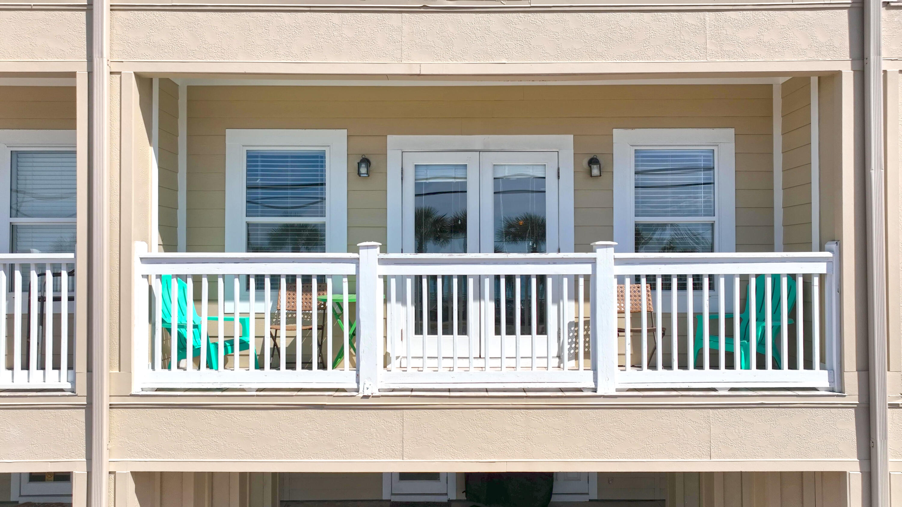 12908 Front Beach Road, Unit 4 Panama City Beach, FL 32407 - Photo 12 of 43 10