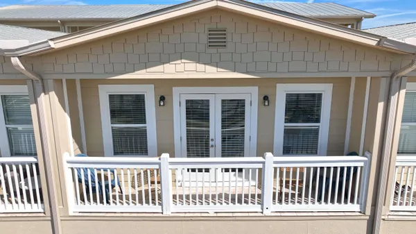 $550,000 | 12908 Front Beach Road, Unit 4, Panama City Beach, FL 32407