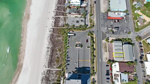 $550,000 | 12908 Front Beach Road, Unit 4, Panama City Beach, FL 32407