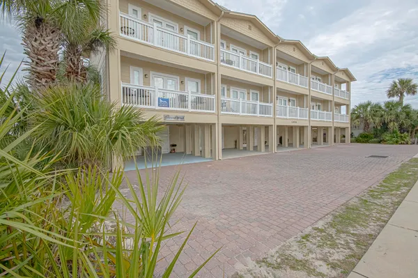 $550,000 | 12908 Front Beach Road, Unit 4, Panama City Beach, FL 32407