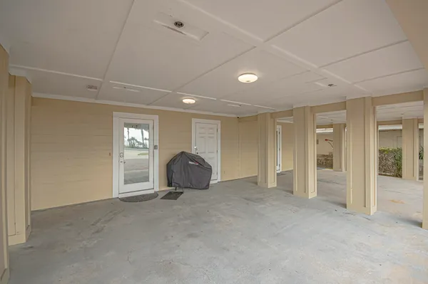 $550,000 | 12908 Front Beach Road, Unit 4, Panama City Beach, FL 32407