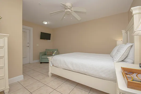 $550,000 | 12908 Front Beach Road, Unit 4, Panama City Beach, FL 32407