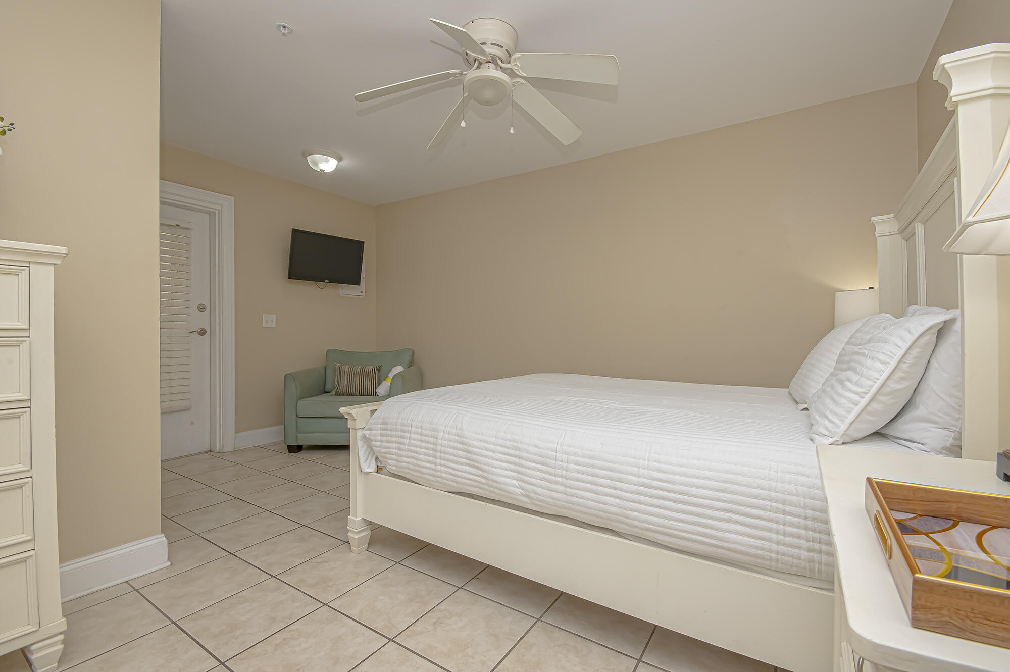 12908 Front Beach Road, Unit 4 Panama City Beach, FL 32407 - Photo 17 of 43 DSC_4263
