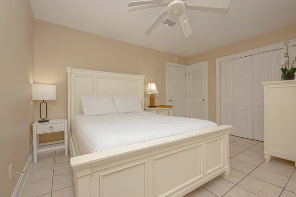 $550,000 | 12908 Front Beach Road, Unit 4, Panama City Beach, FL 32407