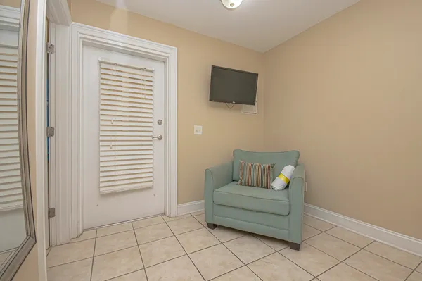$550,000 | 12908 Front Beach Road, Unit 4, Panama City Beach, FL 32407