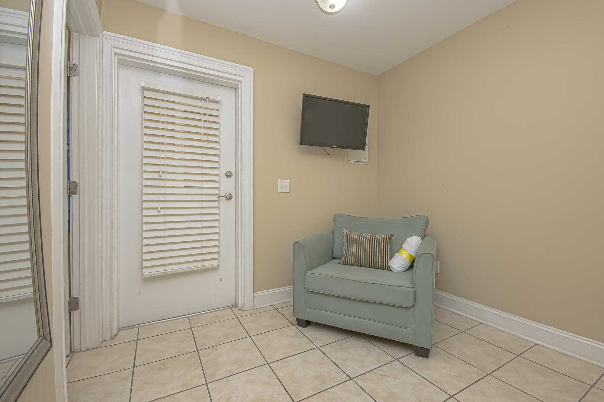 12908 Front Beach Road, Unit 4 Panama City Beach, FL 32407 - Photo 19 of 43 DSC_4265